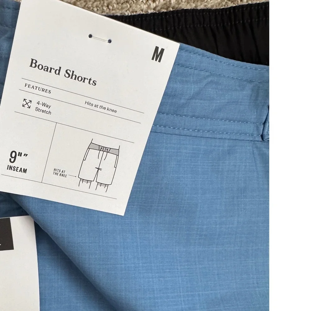 Goodfellow & Co Mens 9